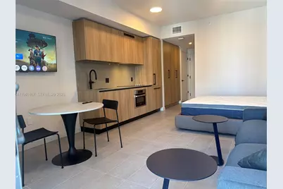 121 NE 5th St #3609, Miami, FL 33132 - Photo 24