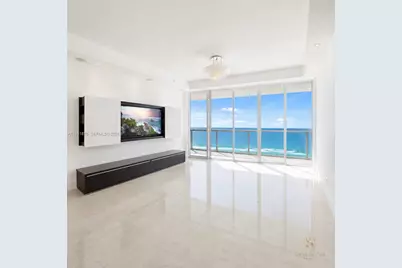 17001 Collins Ave #1204, Sunny Isles Beach, FL 33160 - Photo 4