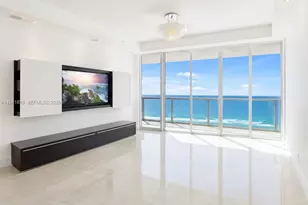 17001 Collins Ave, Sunny Isles Beach, FL 33160 - Photo 4