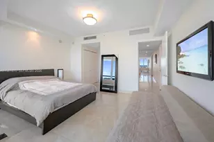 17001 Collins Ave, Sunny Isles Beach, FL 33160 - Photo 16