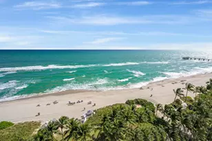 17001 Collins Ave, Sunny Isles Beach, FL 33160 - Photo 4