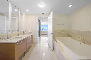 17001 Collins Ave, Sunny Isles Beach, FL 33160 - Photo 14
