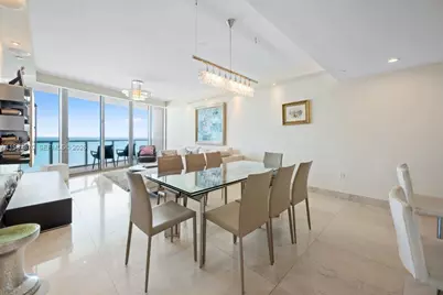 17001 Collins Ave #1204, Sunny Isles Beach, FL 33160 - Photo 8