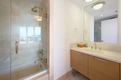17001 Collins Ave #1204, Sunny Isles Beach, FL 33160 - Photo 20