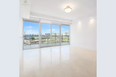17001 Collins Ave #1204, Sunny Isles Beach, FL 33160 - Photo 8
