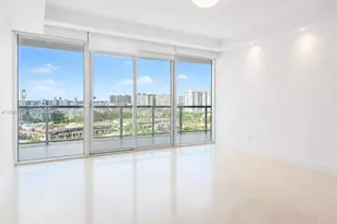 17001 Collins Ave, Sunny Isles Beach, FL 33160 - Photo 8