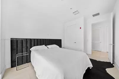 1034 NE 18th Ave #205, Fort Lauderdale, FL 33304 - Photo 24