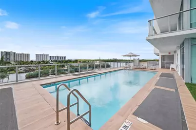 300 Sunny Isles Blvd #4-1501, Sunny Isles Beach, FL 33160 - Photo 42