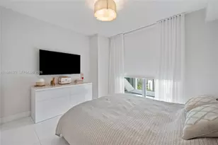 300 Sunny Isles Blvd, Sunny Isles Beach, FL 33160 - Photo 20