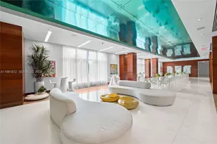 300 Sunny Isles Blvd, Sunny Isles Beach, FL 33160 - Photo 32