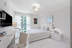 300 Sunny Isles Blvd, Sunny Isles Beach, FL 33160 - Photo 16