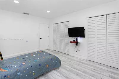 1611 Madison St, Hollywood, FL 33020 - Photo 20