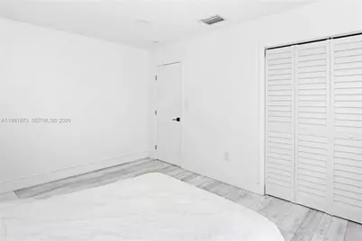 1611 Madison St, Hollywood, FL 33020 - Photo 24