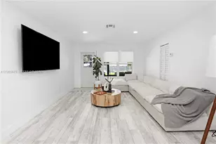 1611 Madison St, Hollywood, FL 33020 - Photo 10