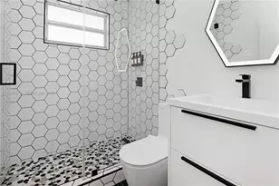 1611 Madison St, Hollywood, FL 33020 - Photo 22