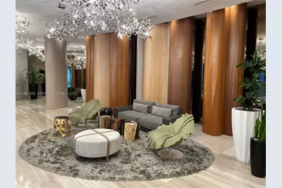 488 NE 18th St #1000, Miami, FL 33132 - Photo 70