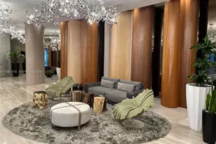 488 NE 18th St, Miami, FL 33132 - Photo 70