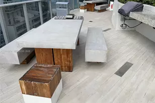 488 NE 18th St, Miami, FL 33132 - Photo 62