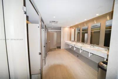 488 NE 18th St #1000, Miami, FL 33132 - Photo 58