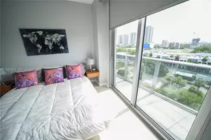 488 NE 18th St, Miami, FL 33132 - Photo 32