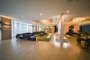 488 NE 18th St, Miami, FL 33132 - Photo 48