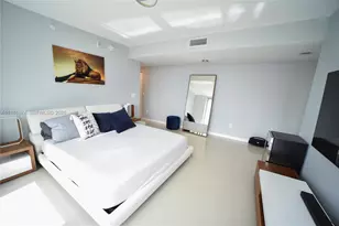 488 NE 18th St, Miami, FL 33132 - Photo 26