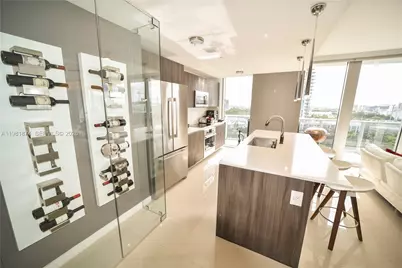 488 NE 18th St #1000, Miami, FL 33132 - Photo 16