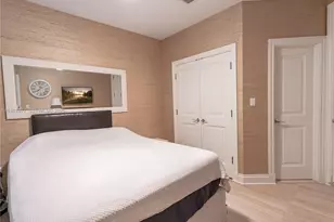 13681 Deering Bay Dr, Coral Gables, FL 33158 - Photo 42