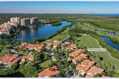 13681 Deering Bay Dr, Coral Gables, FL 33158 - Photo 6