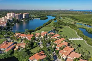 13681 Deering Bay Dr, Coral Gables, FL 33158 - Photo 6