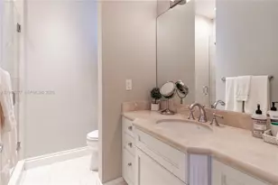 13681 Deering Bay Dr, Coral Gables, FL 33158 - Photo 30