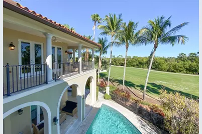 13681 Deering Bay Dr, Coral Gables, FL 33158 - Photo 46
