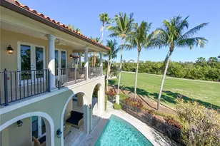 13681 Deering Bay Dr, Coral Gables, FL 33158 - Photo 46