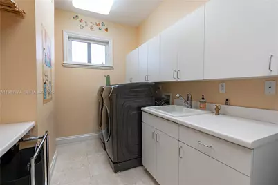 13681 Deering Bay Dr, Coral Gables, FL 33158 - Photo 34