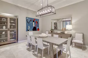 13681 Deering Bay Dr, Coral Gables, FL 33158 - Photo 14