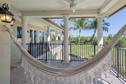 13681 Deering Bay Dr, Coral Gables, FL 33158 - Photo 22