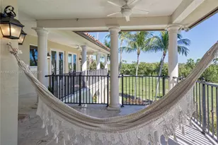 13681 Deering Bay Dr, Coral Gables, FL 33158 - Photo 22