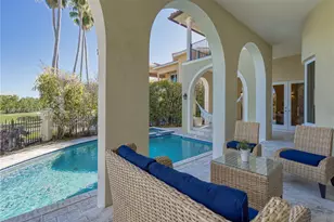 13681 Deering Bay Dr, Coral Gables, FL 33158 - Photo 40