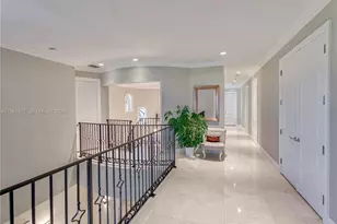 13681 Deering Bay Dr, Coral Gables, FL 33158 - Photo 24