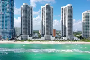 15811 Collins Ave, Sunny Isles Beach, FL 33160 - Photo 34