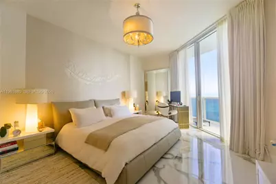 15811 Collins Ave #2606, Sunny Isles Beach, FL 33160 - Photo 14