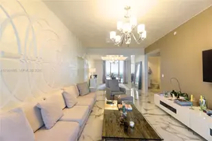 15811 Collins Ave, Sunny Isles Beach, FL 33160 - Photo 4