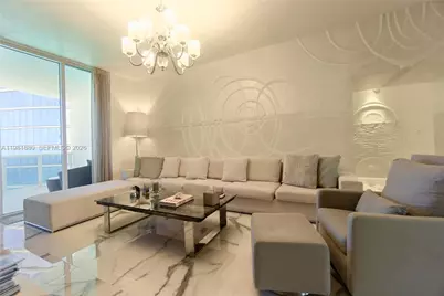 15811 Collins Ave #2606, Sunny Isles Beach, FL 33160 - Photo 12