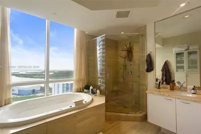 15811 Collins Ave #2606, Sunny Isles Beach, FL 33160 - Photo 22