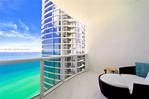 15811 Collins Ave, Sunny Isles Beach, FL 33160 - Photo 1