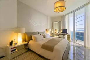 15811 Collins Ave, Sunny Isles Beach, FL 33160 - Photo 20