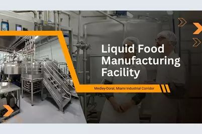 Xxxx NW 68th Street, Medley, FL 33166 - Photo 18