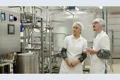 Xxxx NW 68th Street, Medley, FL 33166 - Photo 2