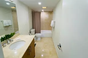 10275 E Collins Ave, Bal Harbour, FL 33154 - Photo 6