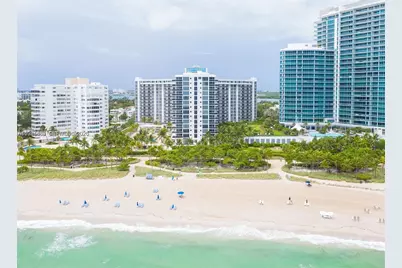 10275 E Collins Ave #324, Bal Harbour, FL 33154 - Photo 20